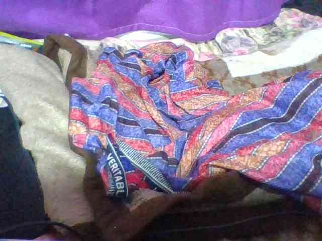 Elyah1a webcam