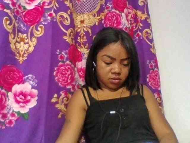 Elyah1a webcam