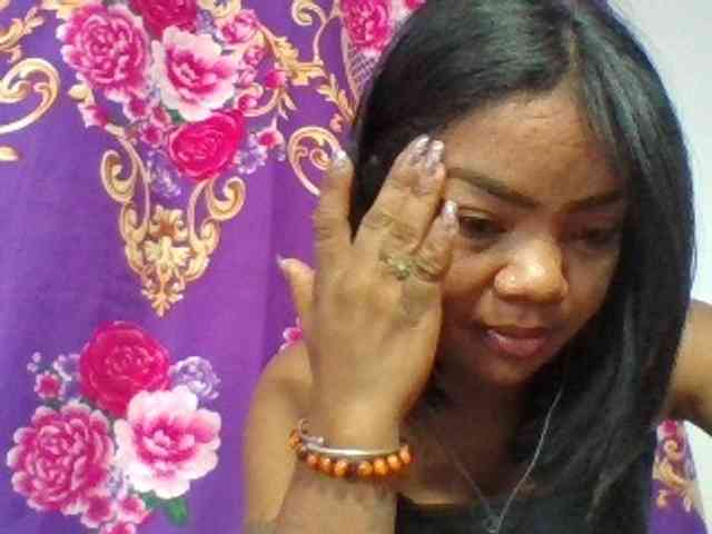 Elyah1a webcam