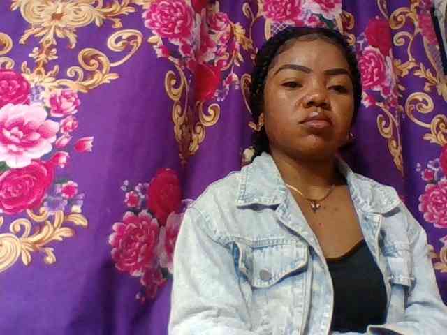Elyah1a webcam