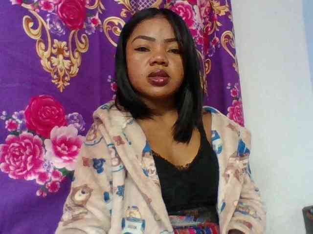 Elyah1a webcam