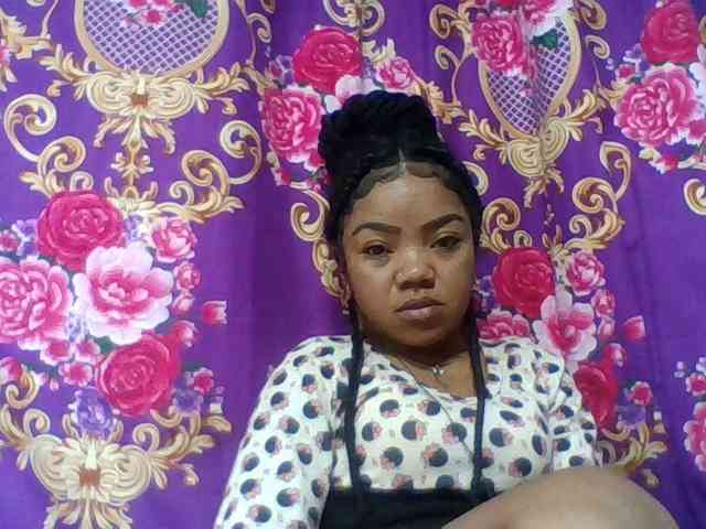 Elyah1a webcam
