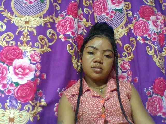 Elyah1a webcam