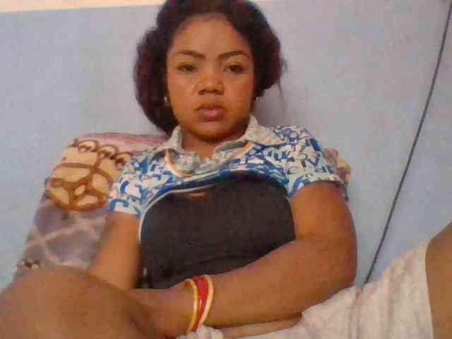 Elyah1a webcam