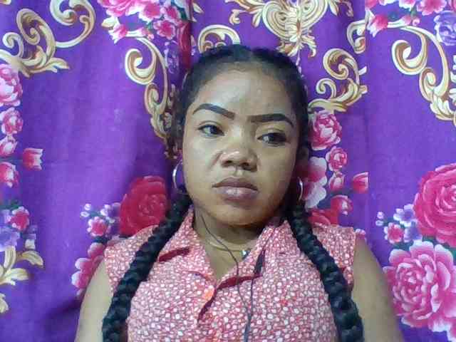 Elyah1a