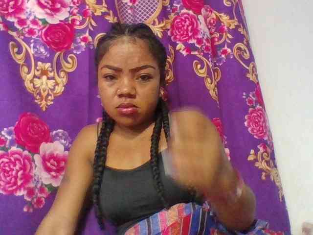 Elyah1a webcam