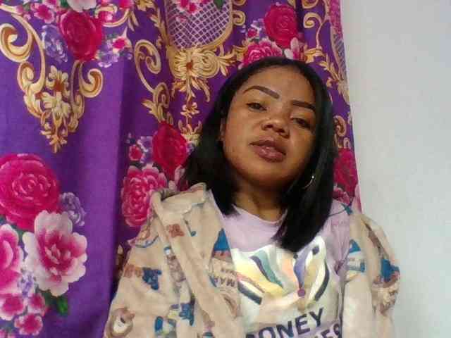 Elyah1a webcam
