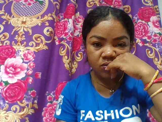 Elyah1a webcam