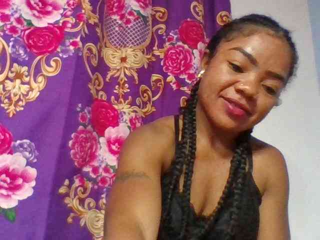 Elyah1a webcam