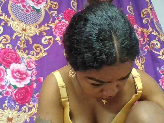 Elyah1a