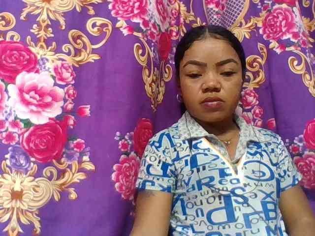 Elyah1a webcam