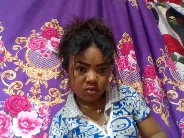 Elyah1a webcam