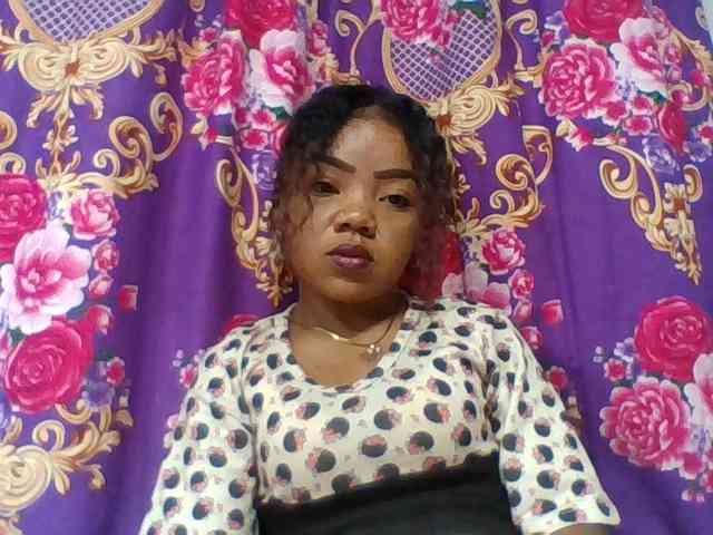 Elyah1a webcam