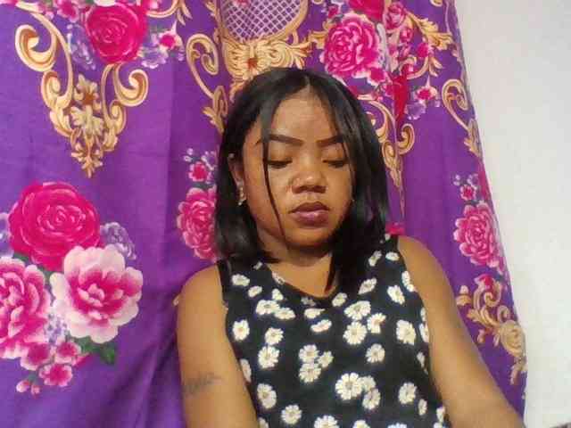 Elyah1a webcam
