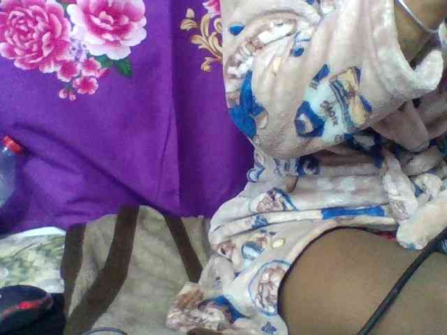 Elyah1a webcam