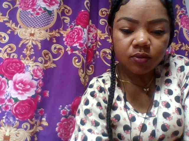 Elyah1a webcam