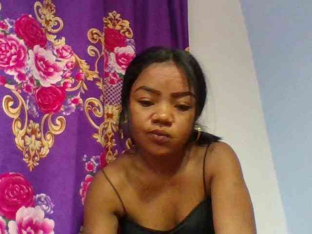 Elyah1a webcam