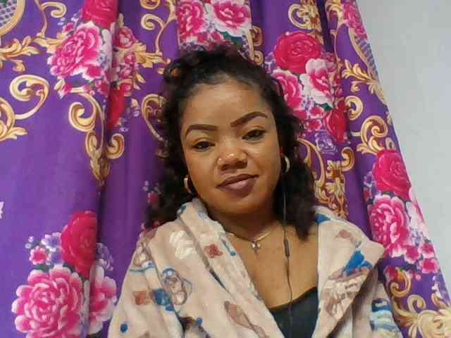 Elyah1a webcam