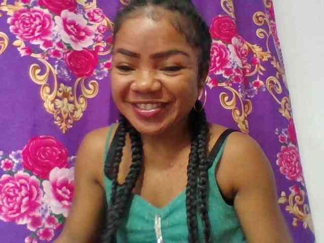 Elyah1a webcam