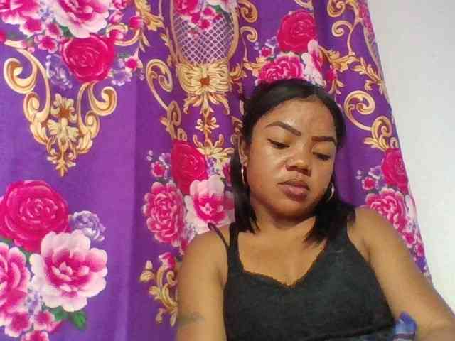 Elyah1a webcam