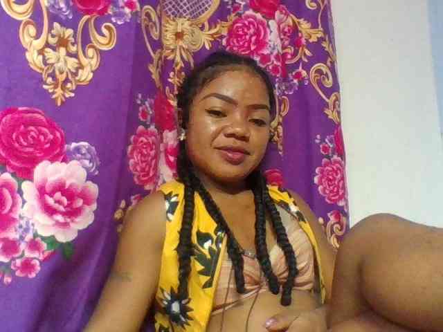Elyah1a webcam