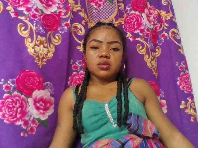 Elyah1a webcam