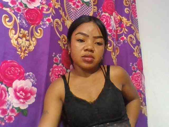 Elyah1a webcam