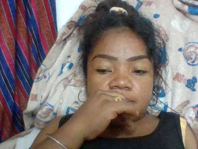 Elyah1a Elyah1a