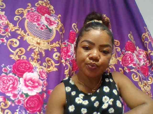 Elyah1a webcam