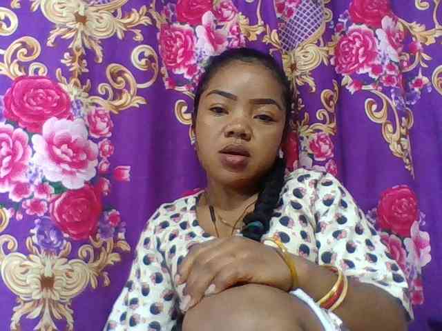 Elyah1a webcam