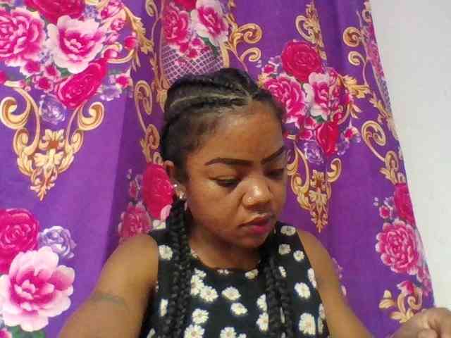 Elyah1a webcam