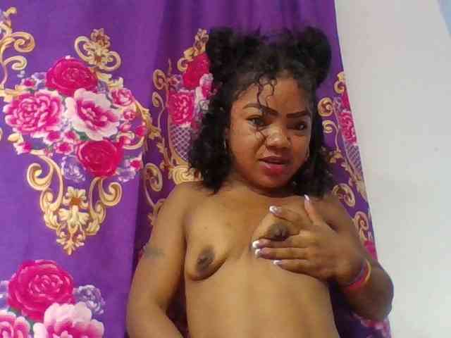 Elyah1a webcam