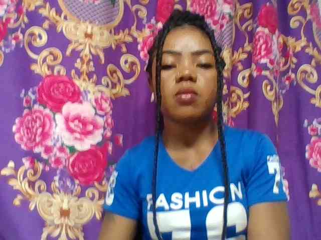 Elyah1a webcam