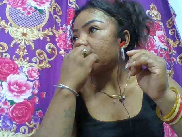 Elyah1a webcam