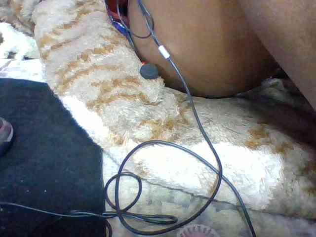 Elyah1a webcam