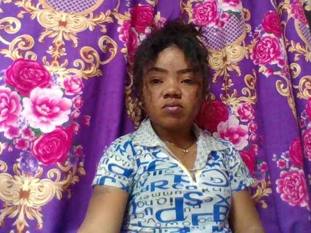 Elyah1a webcam