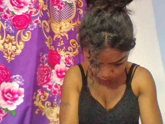 Elyah1a webcam