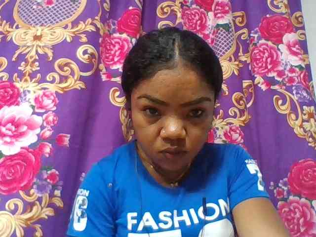 Elyah1a webcam