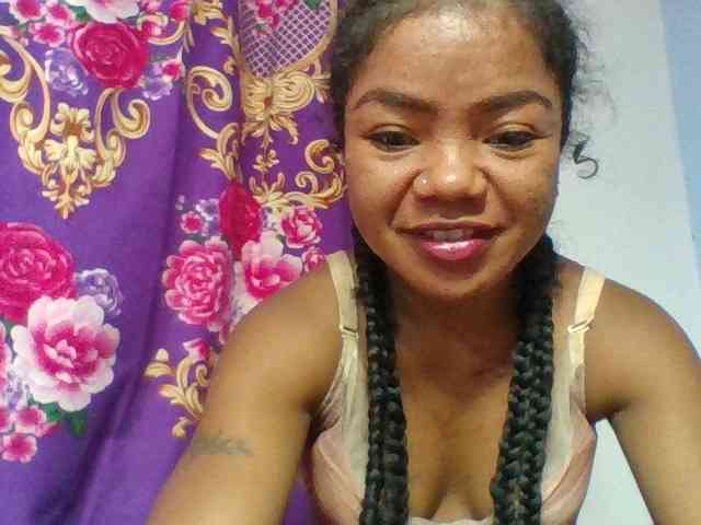 Elyah1a webcam