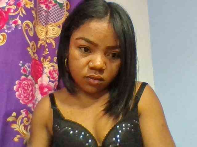 Elyah1a webcam