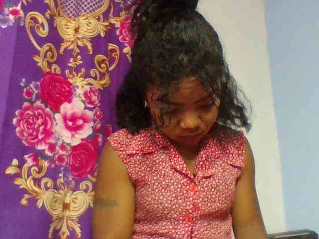 Elyah1a webcam
