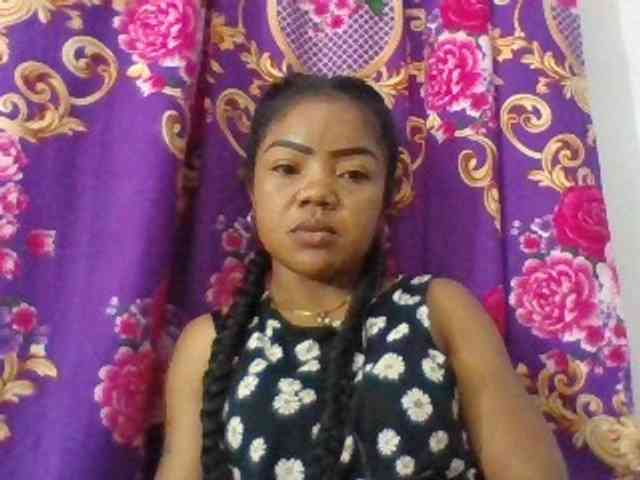 Elyah1a webcam