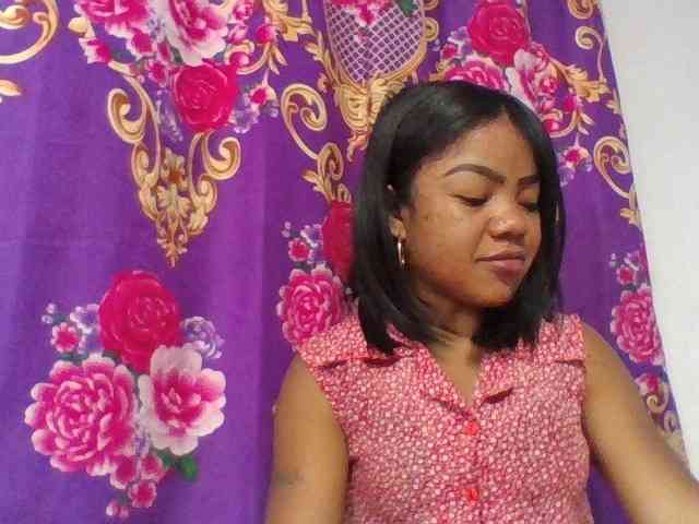 Elyah1a webcam