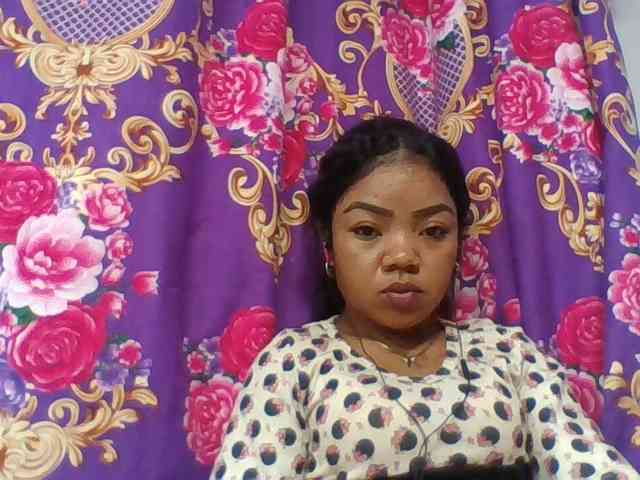 Elyah1a webcam