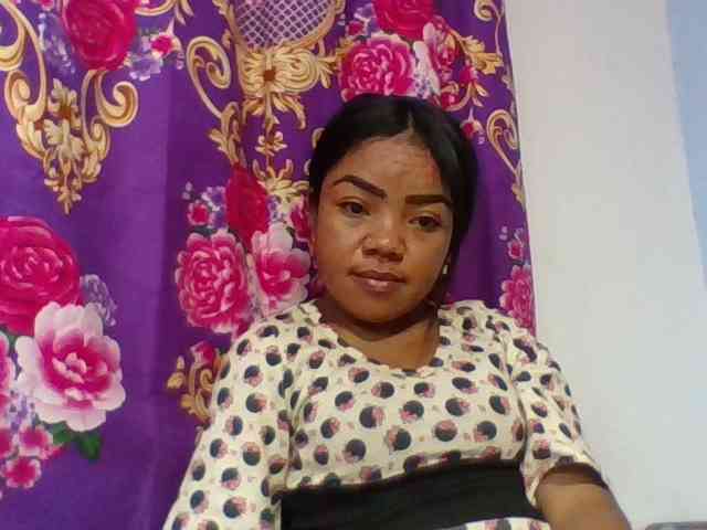 Elyah1a webcam