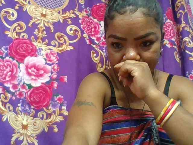 Elyah1a webcam