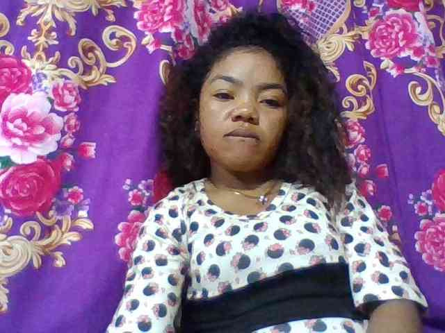 Elyah1a webcam