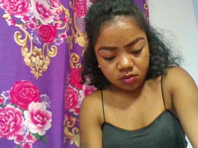 Elyah1a webcam
