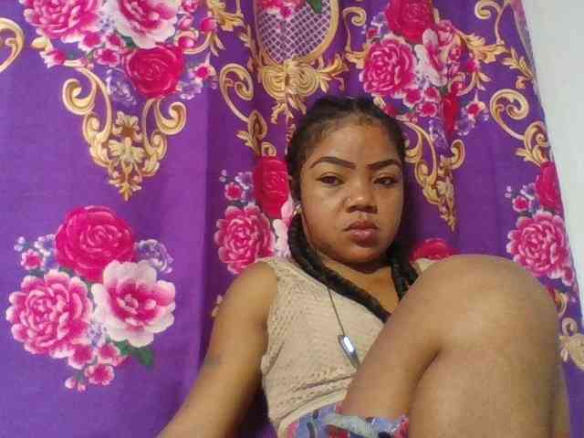 Elyah1a webcam