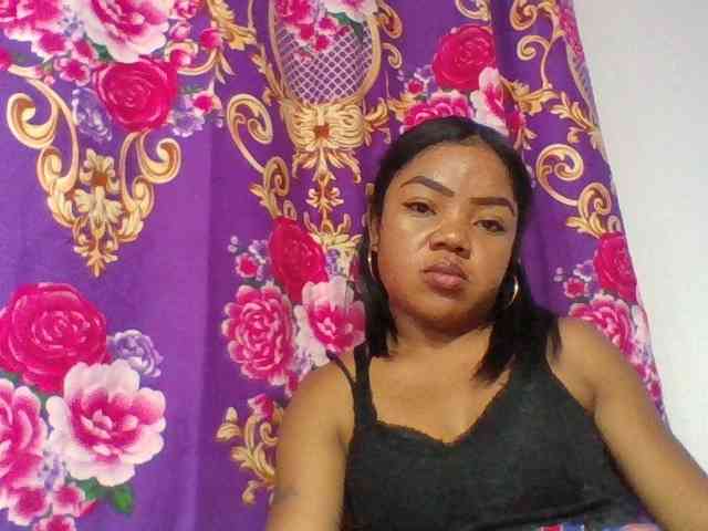 Elyah1a webcam